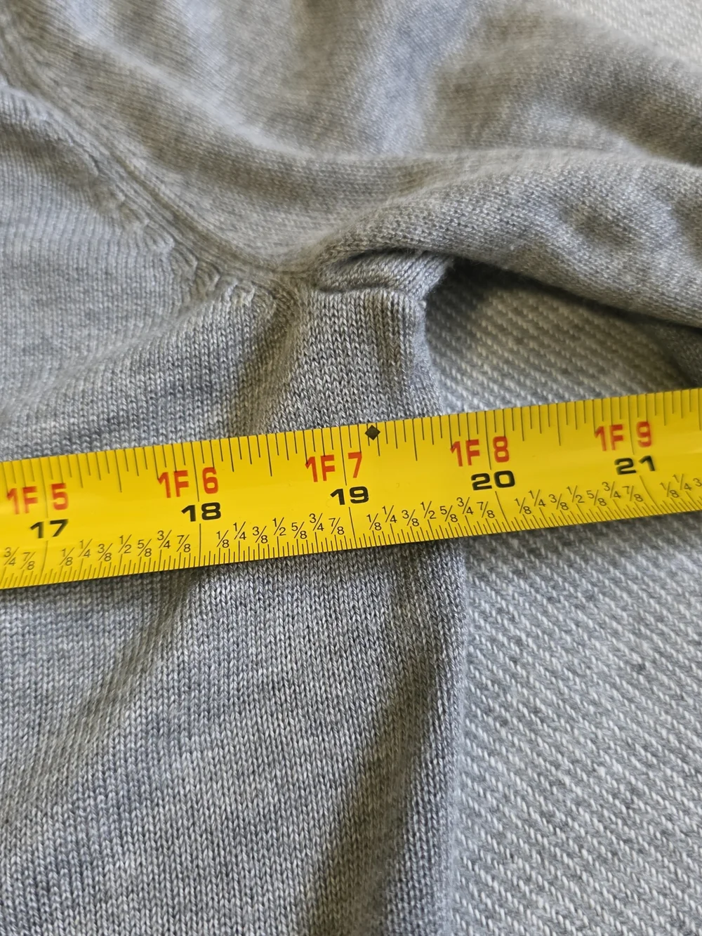 lululemon athletica long classic
